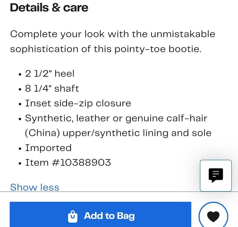 Review Thumbnail Image 0 245980069