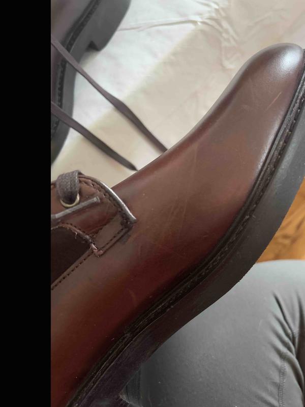 Review Thumbnail Image 4 238210660