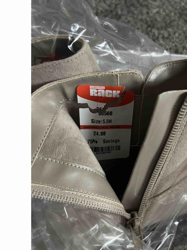 Review Thumbnail Image 1 233097360