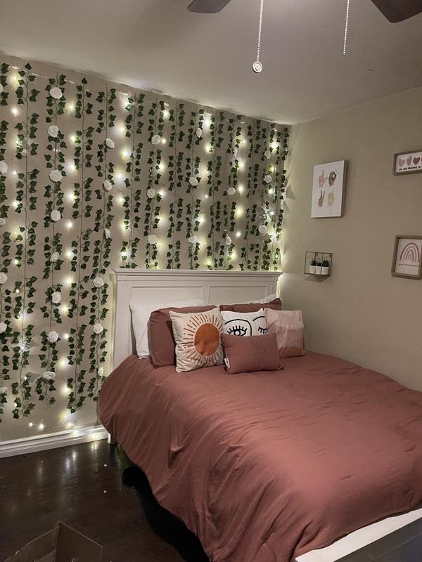 Buy this comforter!!