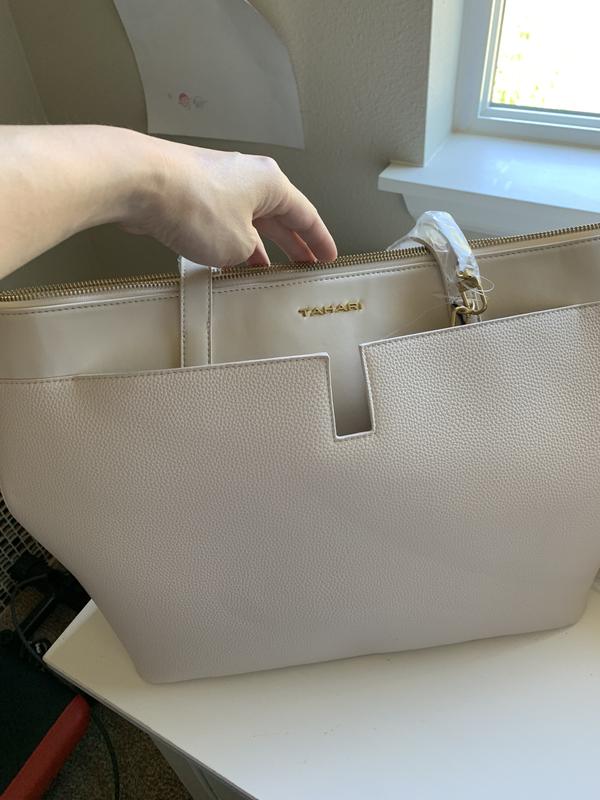 Review Thumbnail Image 0 243519536