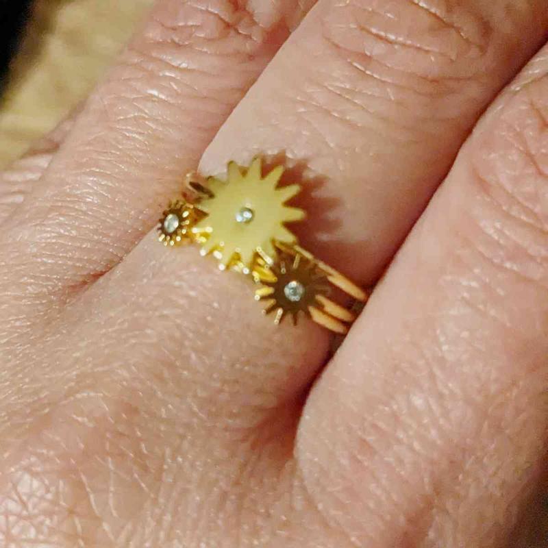 Review Thumbnail Image 0 232017737