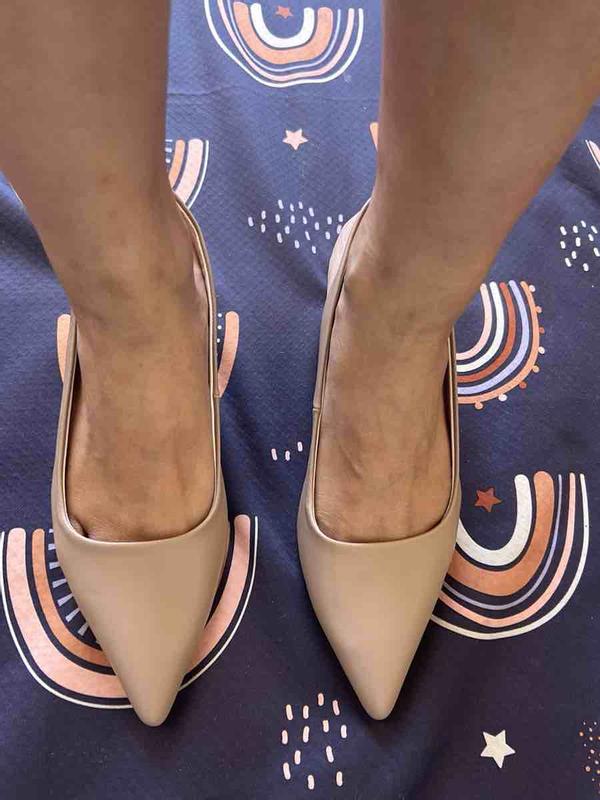 Review Thumbnail Image 2 243406533