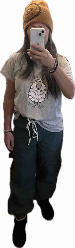 Review Thumbnail Image 1 247906971