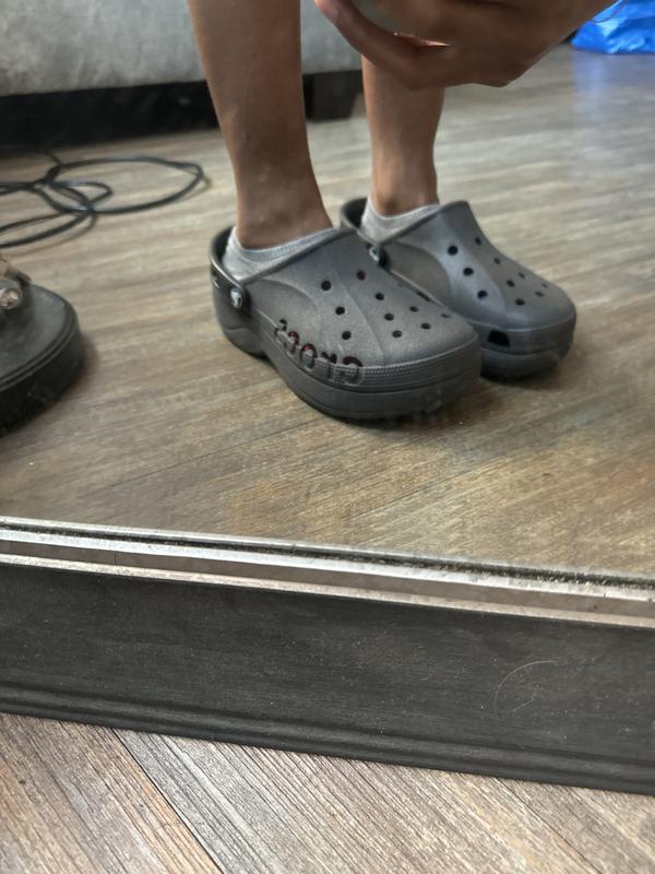 Review Thumbnail Image 0 235729913