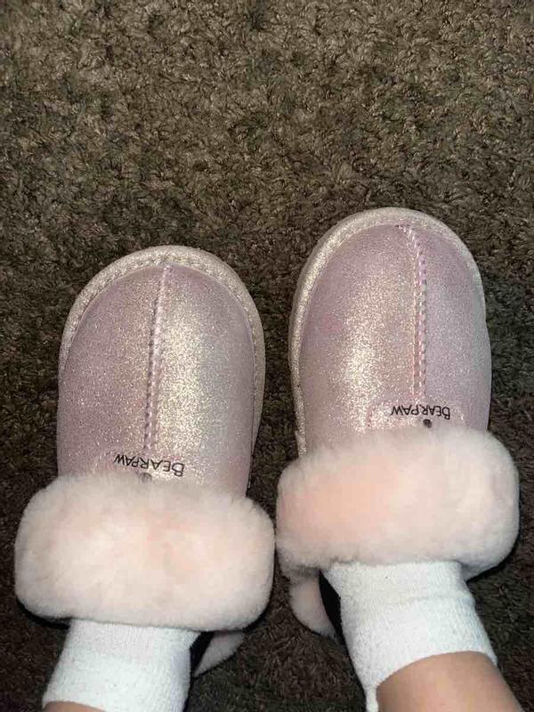 Review Thumbnail Image 0 230308593