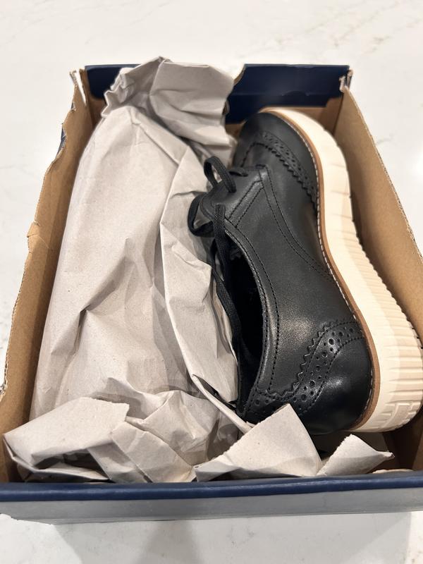 Review Thumbnail Image 0 245698492