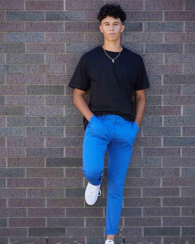 Review Thumbnail Image 0 215197121