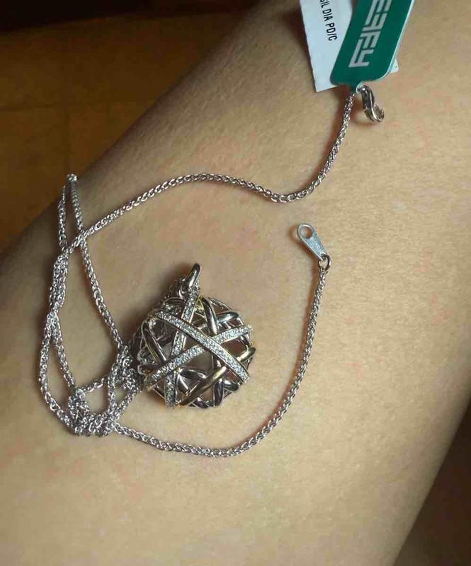 Review Thumbnail Image 0 243223279