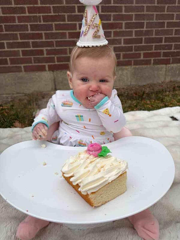 Review Thumbnail Image 1 247434171