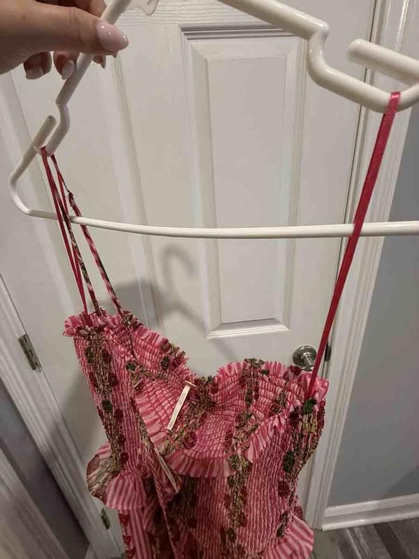 Review Thumbnail Image 0 248355937