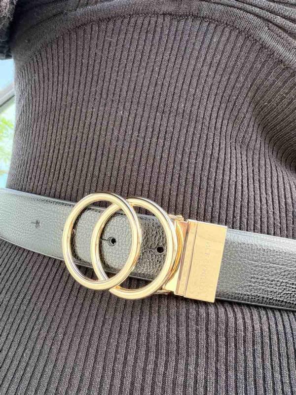 Review Thumbnail Image 1 251181288