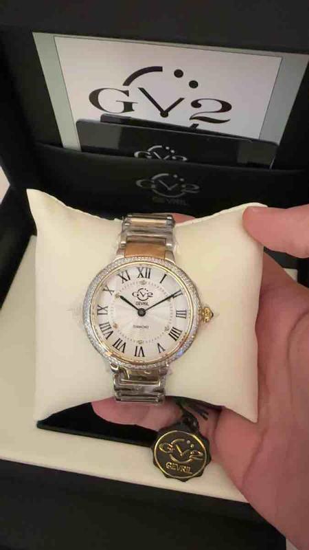 Review Thumbnail Image 1 250435910