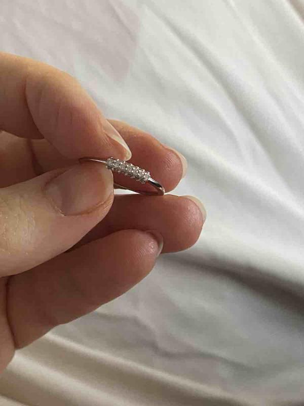Review Thumbnail Image 1 239024376