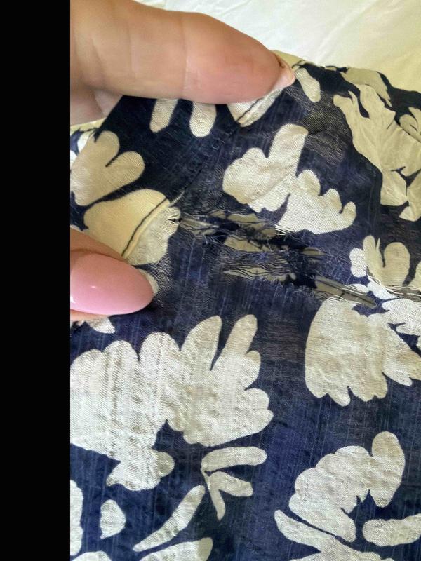 Review Thumbnail Image 0 252172359