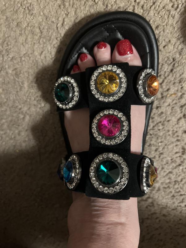 Want Bling?