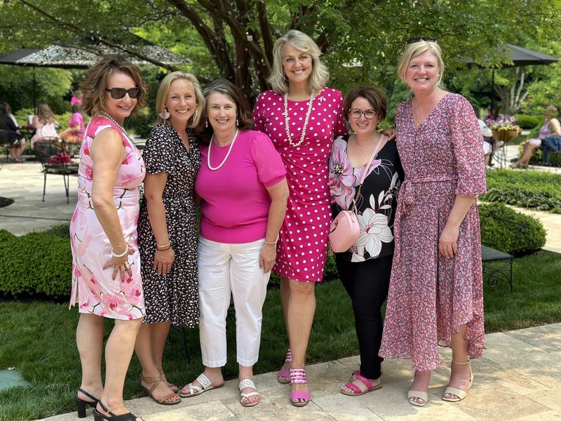 Review Thumbnail Image 0 226161001