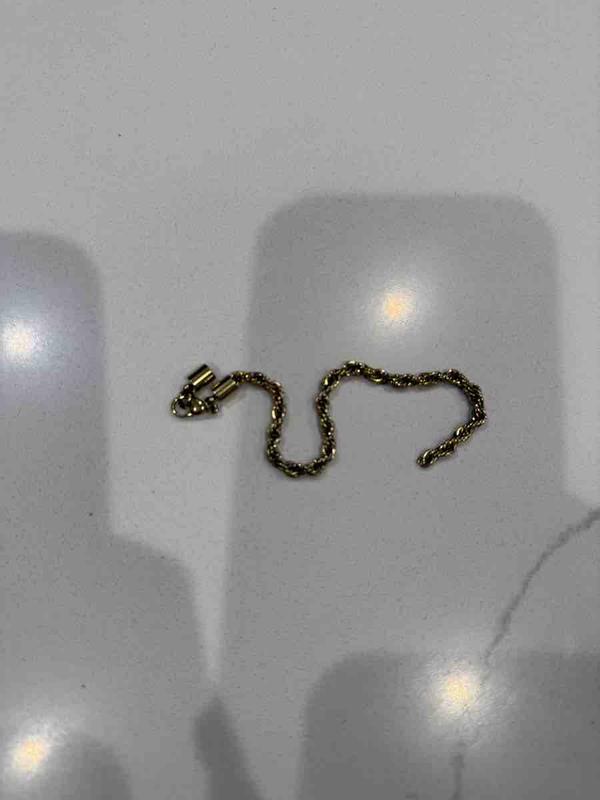 Review Thumbnail Image 0 247310314