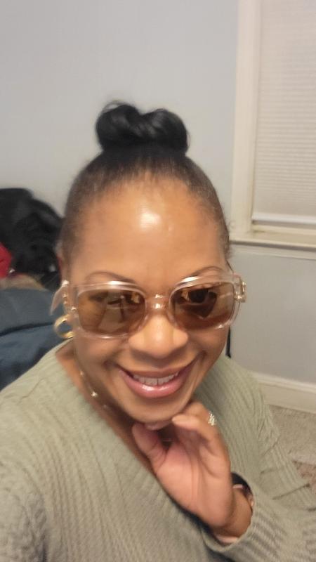 Great quality sunglasses