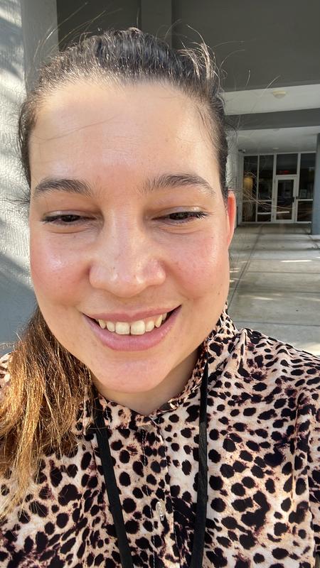 Review Thumbnail Image 0 224500297