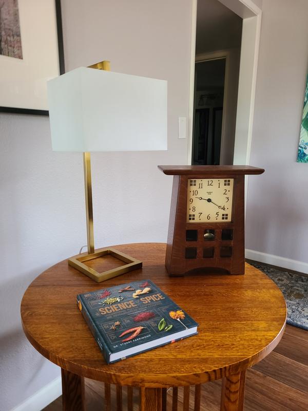 Review Thumbnail Image 0 222593792