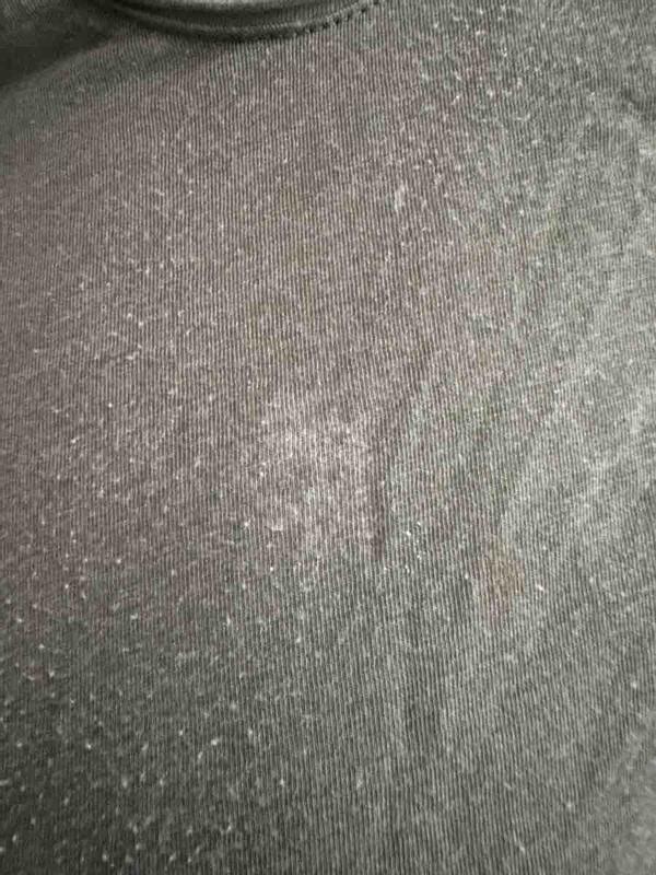 Review Thumbnail Image 0 242006269