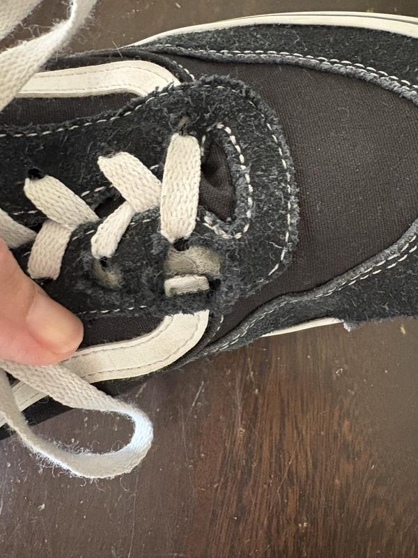 Review Thumbnail Image 2 244281090