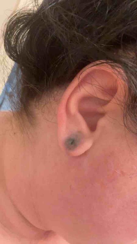 Review Thumbnail Image 0 247130020