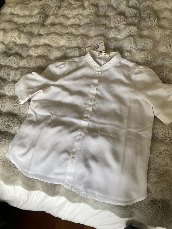 Review Thumbnail Image 0 249062610