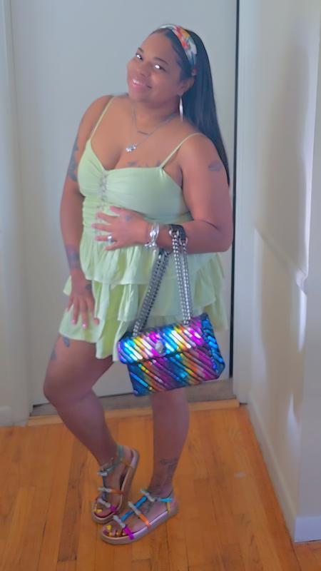 Review Thumbnail Image 0 244913754