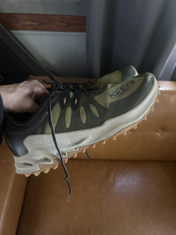 Review Thumbnail Image 0 237124660