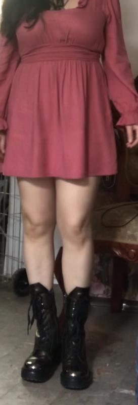 Review Thumbnail Image 0 229552302