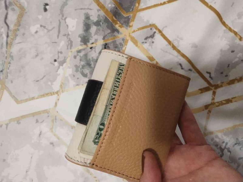 Review Thumbnail Image 1 243742051