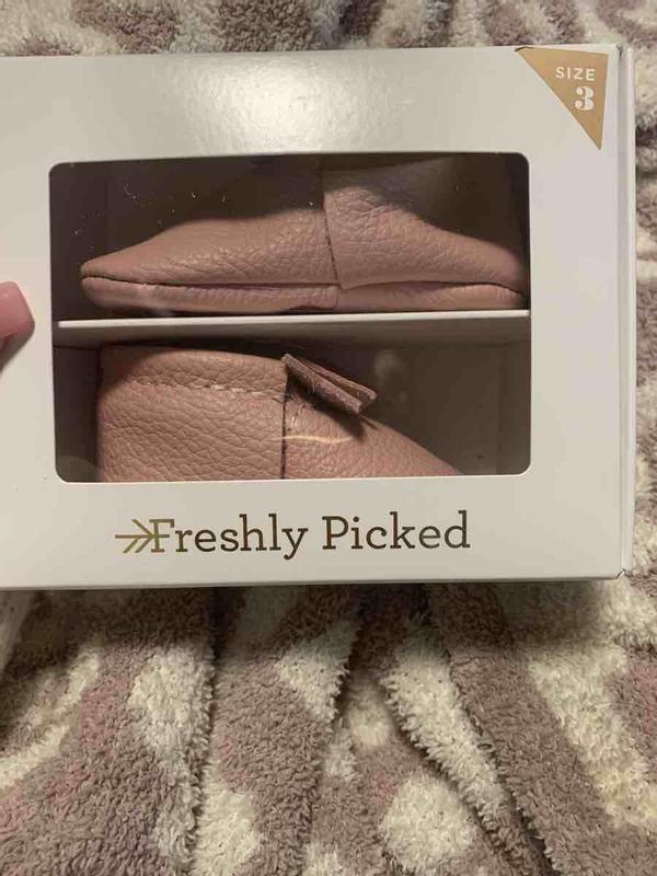 Review Thumbnail Image 0 217375570