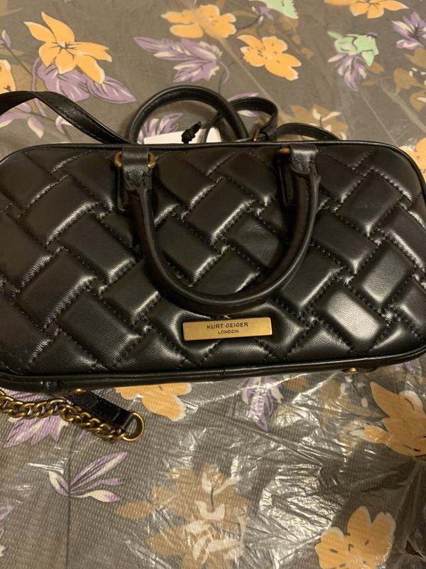 Review Thumbnail Image 1 244060443