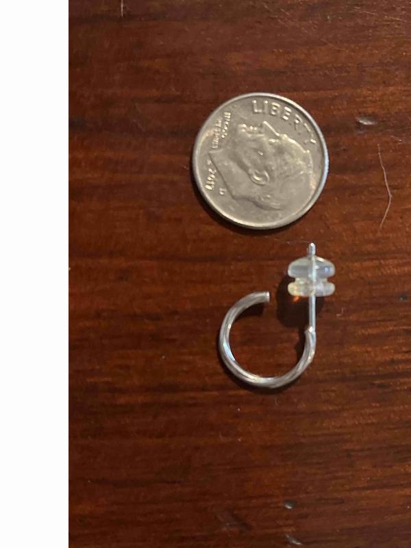 Review Thumbnail Image 0 228096938