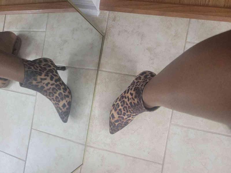 Review Thumbnail Image 0 244898440