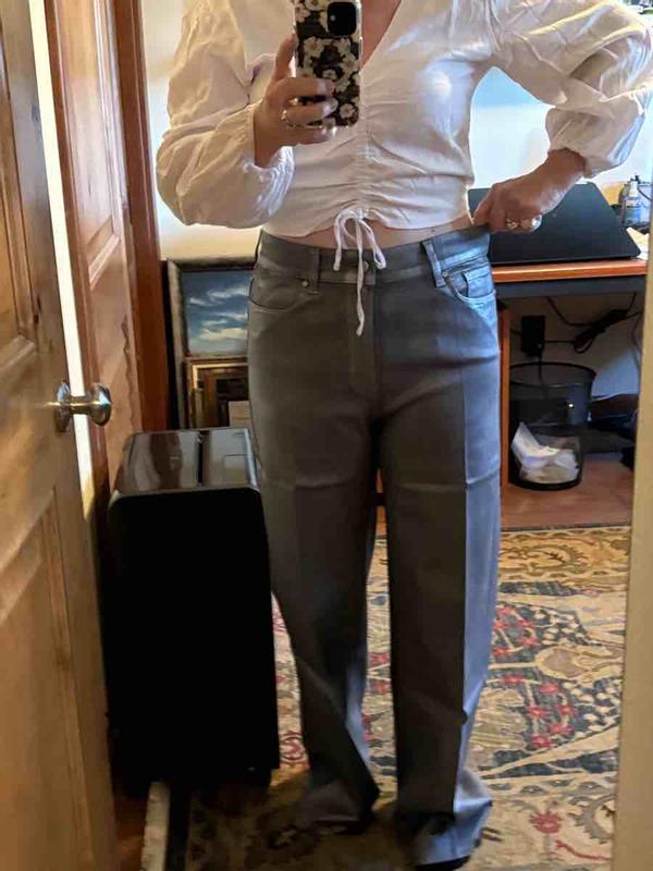 Review Thumbnail Image 0 245085172