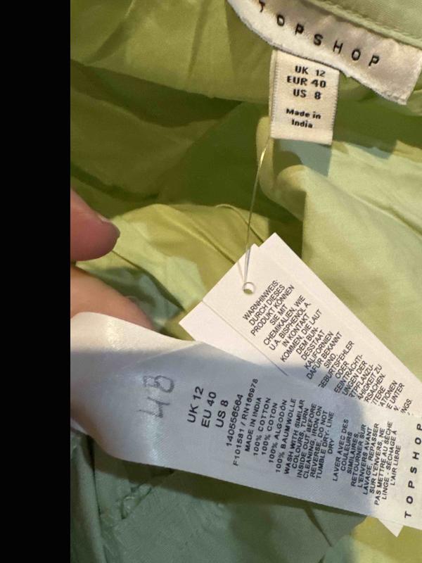 Review Thumbnail Image 2 248145947