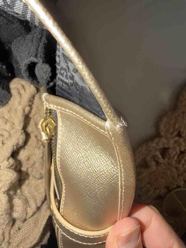 Review Thumbnail Image 1 246460670