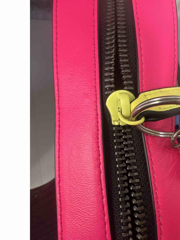 Review Thumbnail Image 0 231887633