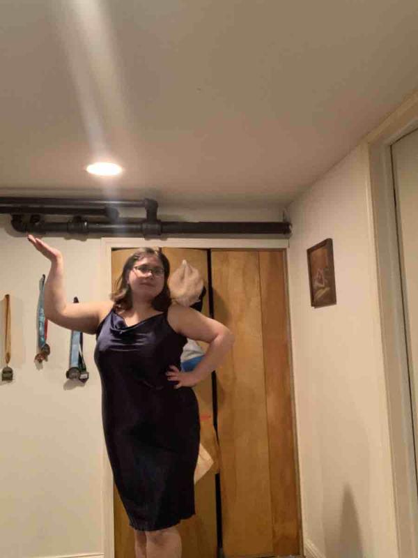 Review Thumbnail Image 0 221299817