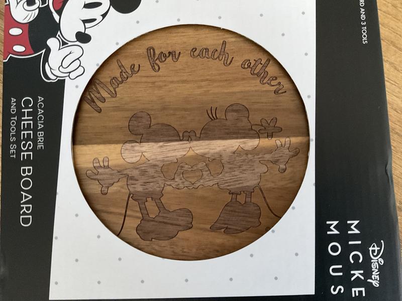 Review Thumbnail Image 0 235833553