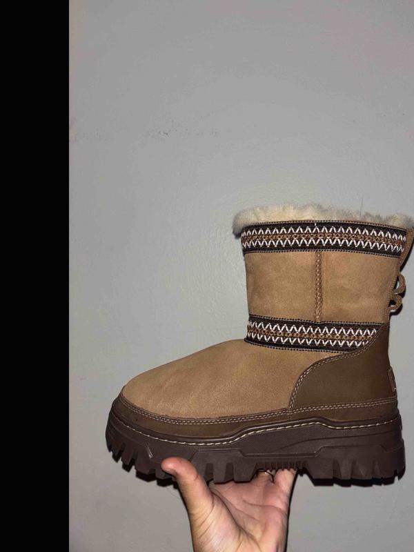 Review Thumbnail Image 0 246120441