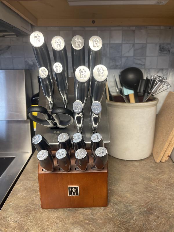 Review Thumbnail Image 0 247431422