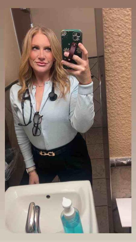 Review Thumbnail Image 0 247719728