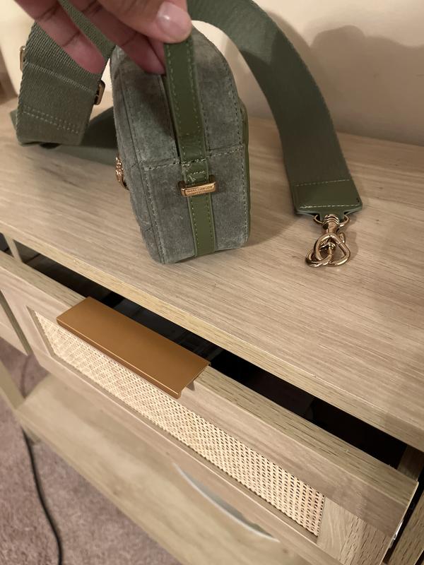 Review Thumbnail Image 1 237575787