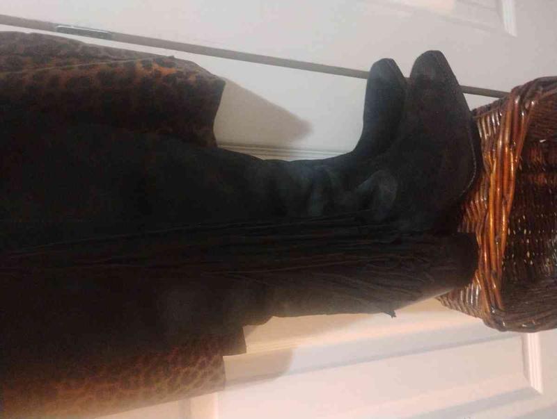 Review Thumbnail Image 2 245620410