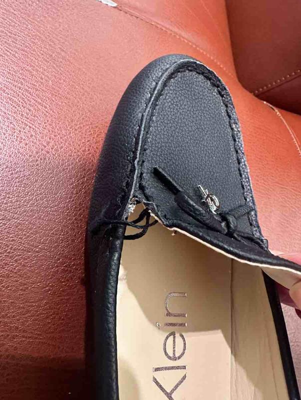 Review Thumbnail Image 0 232889428