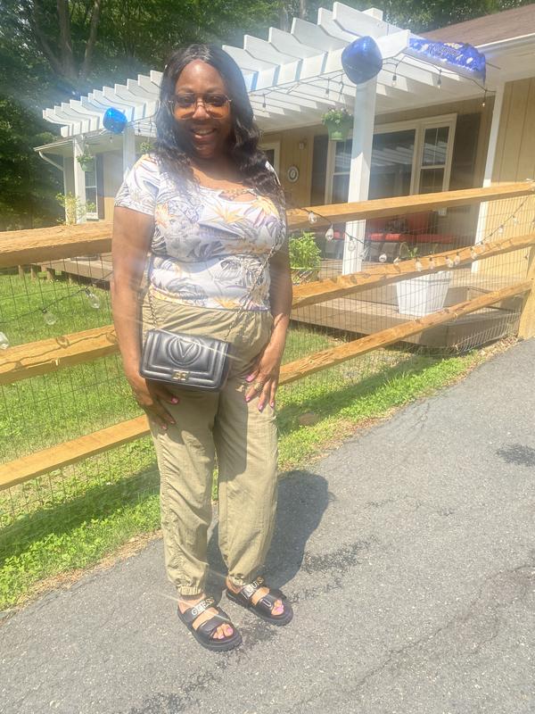 Review Thumbnail Image 1 242503836